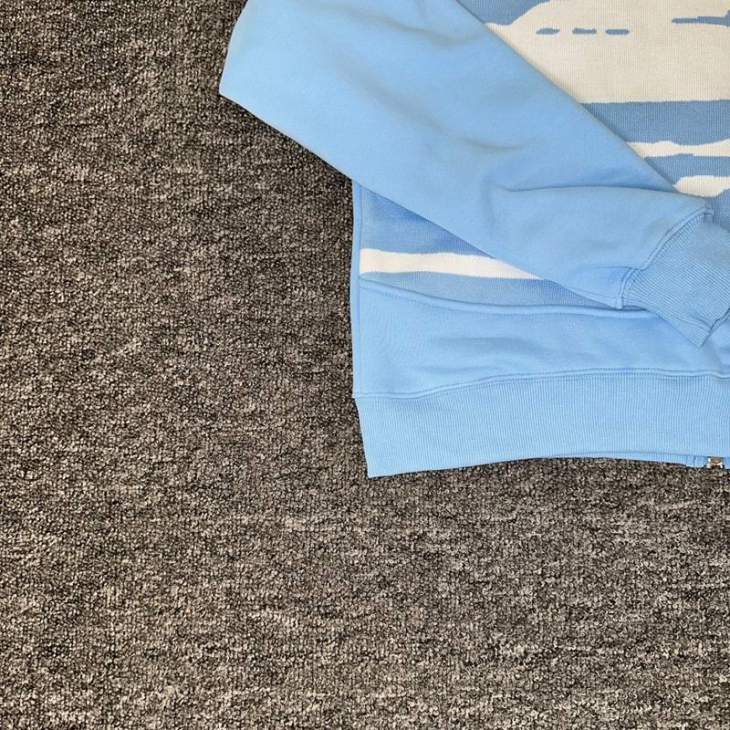 Corteiz Hoodies _SKUCorteizS-XLwmtx7762427